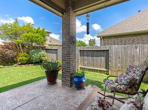 24119 Blue Crest Drive, Porter TX 77365