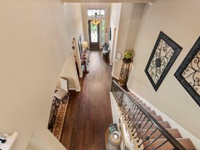 24119 Blue Crest Drive, Porter TX 77365