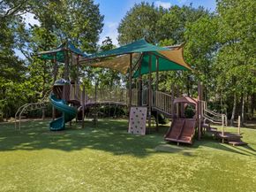 24119 Blue Crest Drive, Porter TX 77365