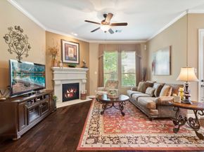 24119 Blue Crest Drive, Porter TX 77365