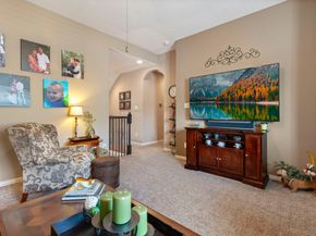24119 Blue Crest Drive, Porter TX 77365