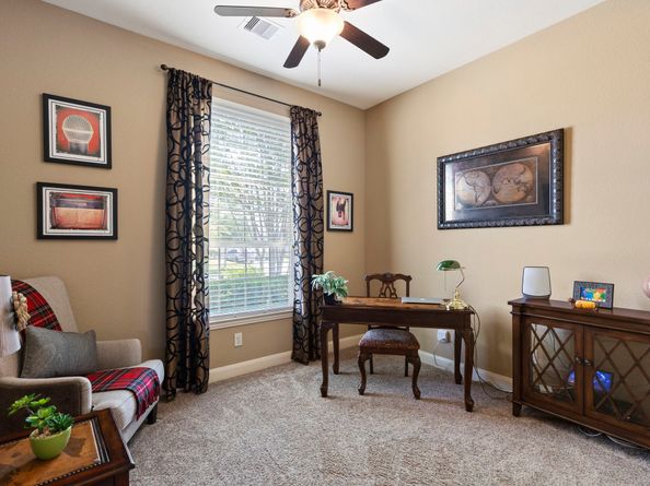24119 Blue Crest Drive, Porter TX 77365