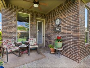 24119 Blue Crest Drive, Porter TX 77365