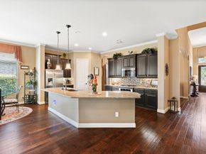 24119 Blue Crest Drive, Porter TX 77365