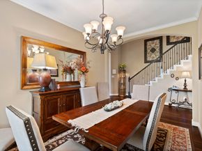 24119 Blue Crest Drive, Porter TX 77365