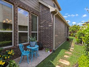 24119 Blue Crest Drive, Porter TX 77365