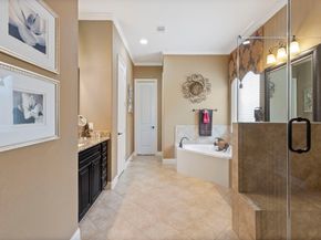 24119 Blue Crest Drive, Porter TX 77365
