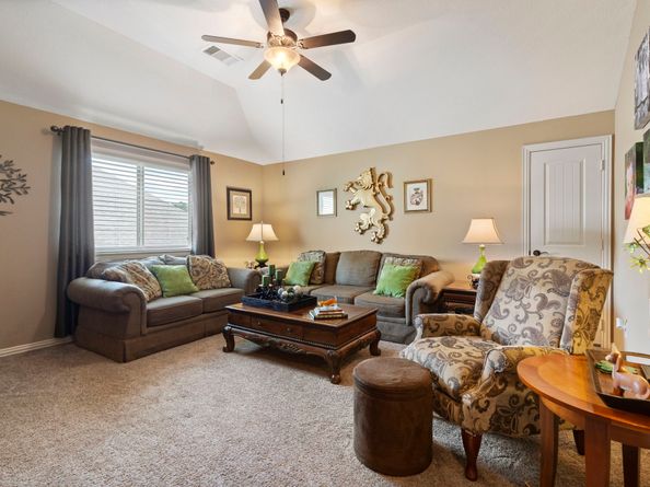 24119 Blue Crest Drive, Porter TX 77365