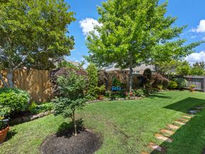 24119 Blue Crest Drive, Porter TX 77365