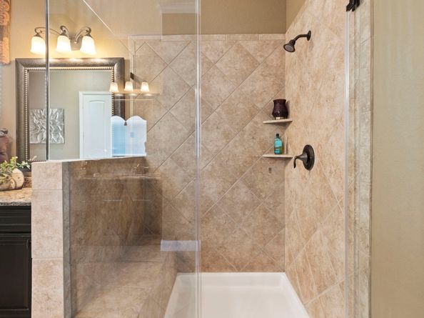 24119 Blue Crest Drive, Porter TX 77365