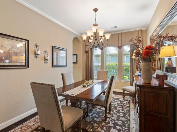 24119 Blue Crest Drive, Porter TX 77365