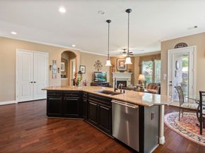 24119 Blue Crest Drive, Porter TX 77365