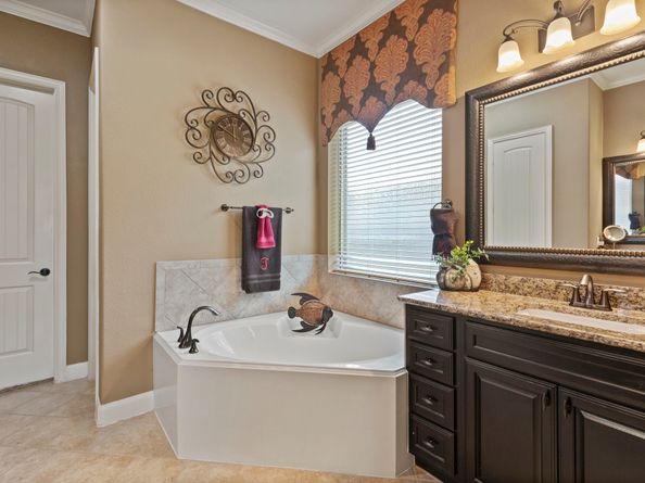 24119 Blue Crest Drive, Porter TX 77365