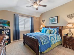 24119 Blue Crest Drive, Porter TX 77365