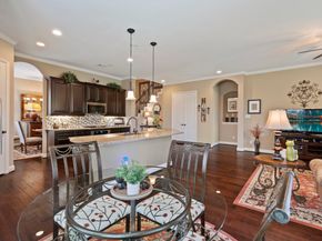 24119 Blue Crest Drive, Porter TX 77365
