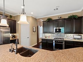 24119 Blue Crest Drive, Porter TX 77365