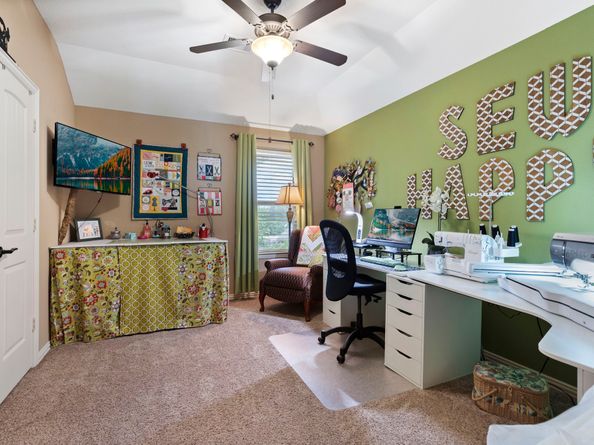24119 Blue Crest Drive, Porter TX 77365