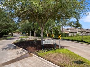 24119 Blue Crest Drive, Porter TX 77365