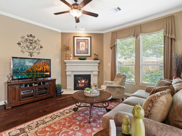 24119 Blue Crest Drive, Porter TX 77365