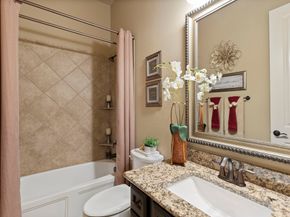 24119 Blue Crest Drive, Porter TX 77365