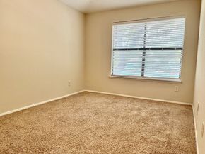 2711 Grants Lake Boulevard 203, Sugar Land TX 77479
