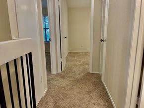 2711 Grants Lake Boulevard 203, Sugar Land TX 77479