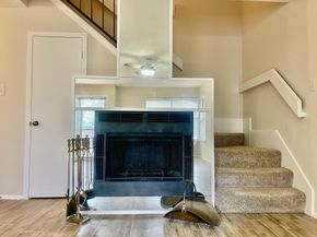 2711 Grants Lake Boulevard 203, Sugar Land TX 77479