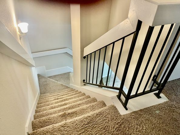 2711 Grants Lake Boulevard 203, Sugar Land TX 77479