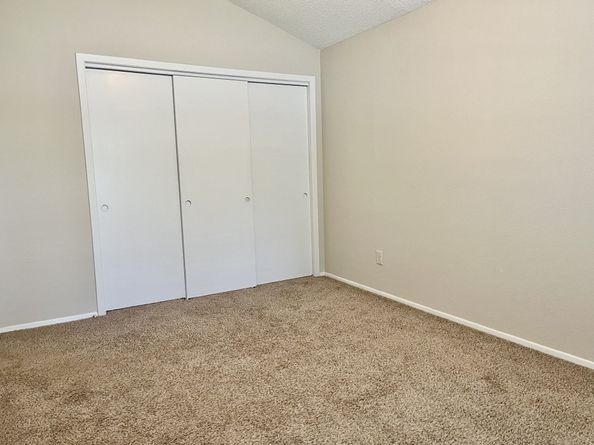 2711 Grants Lake Boulevard 203, Sugar Land TX 77479