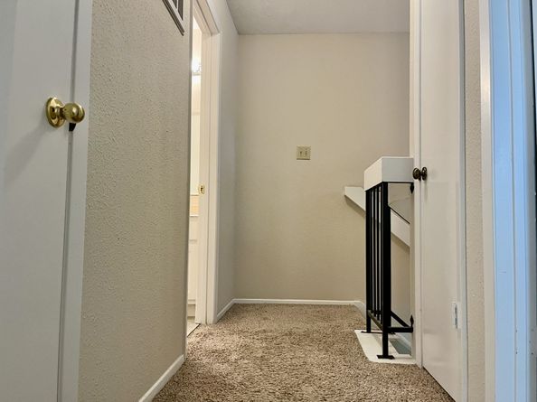 2711 Grants Lake Boulevard 203, Sugar Land TX 77479