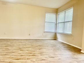 2711 Grants Lake Boulevard 203, Sugar Land TX 77479