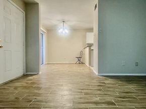 2711 Grants Lake Boulevard 203, Sugar Land TX 77479
