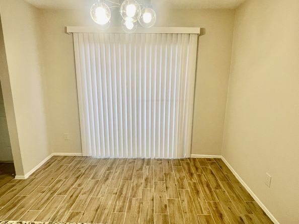 2711 Grants Lake Boulevard 203, Sugar Land TX 77479