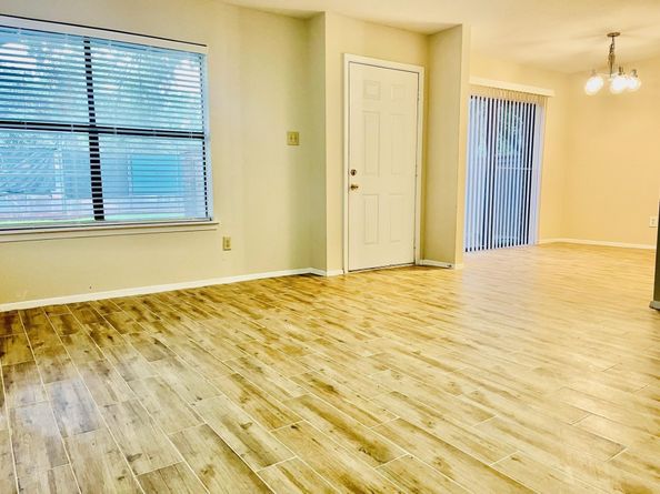 2711 Grants Lake Boulevard 203, Sugar Land TX 77479