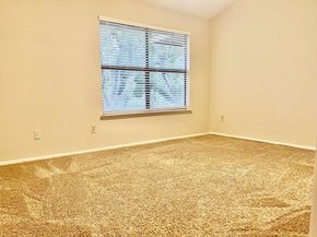 2711 Grants Lake Boulevard 203, Sugar Land TX 77479