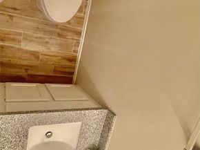 2711 Grants Lake Boulevard 203, Sugar Land TX 77479