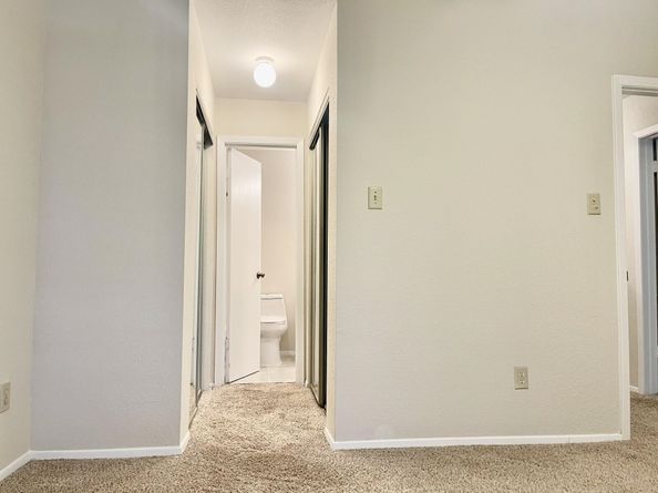 2711 Grants Lake Boulevard 203, Sugar Land TX 77479