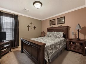 15306 Progress Ridge Way, Cypress TX 77429