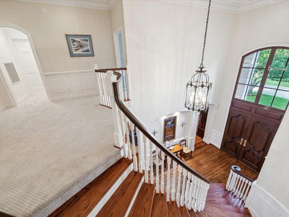 10911 Kemwood Drive, Houston TX 77024