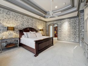 10911 Kemwood Drive, Houston TX 77024
