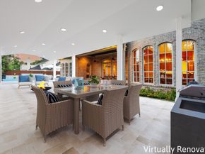 10911 Kemwood Drive, Houston TX 77024