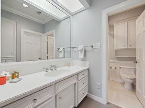 10911 Kemwood Drive, Houston TX 77024