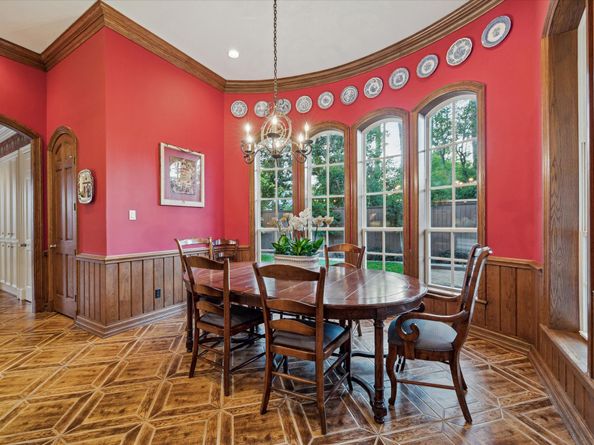 10911 Kemwood Drive, Houston TX 77024