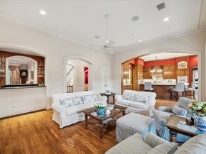 10911 Kemwood Drive, Houston TX 77024