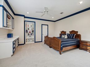 10911 Kemwood Drive, Houston TX 77024