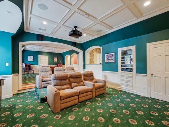 10911 Kemwood Drive, Houston TX 77024