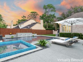 10911 Kemwood Drive, Houston TX 77024