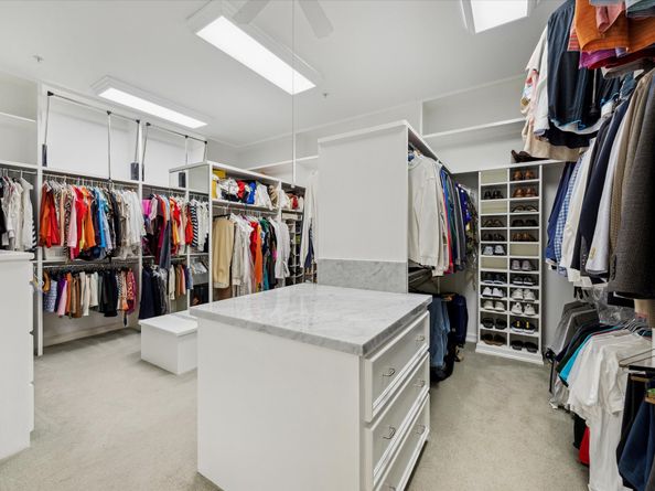 10911 Kemwood Drive, Houston TX 77024