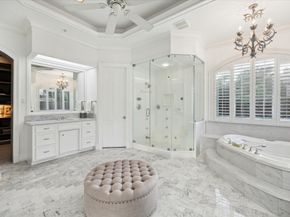 10911 Kemwood Drive, Houston TX 77024