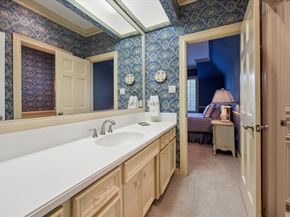 10911 Kemwood Drive, Houston TX 77024